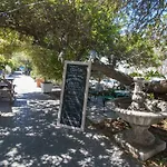 Upperbloem Guesthouse&Apartments
