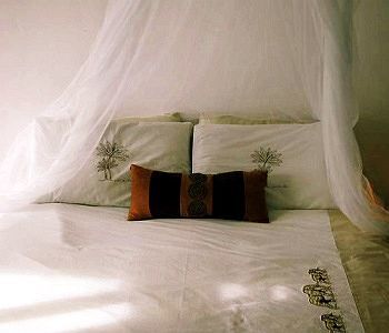 Upperbloem Guesthouse&apartments